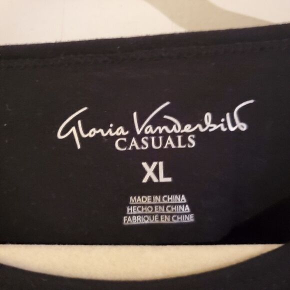 Halloween Shirt   - Picture 6 of 9